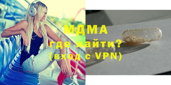 круглые Россошь